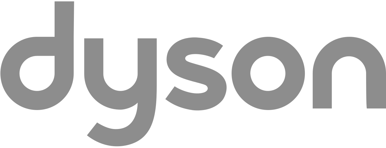 1280px-Dyson_logo.svg-1
