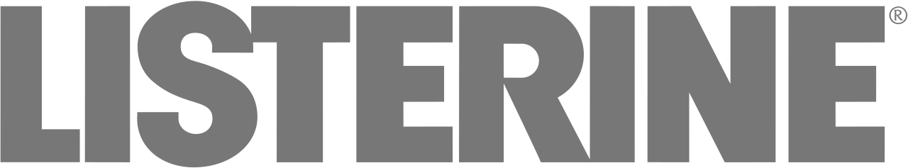 1280px-Listerine_logo.svg
