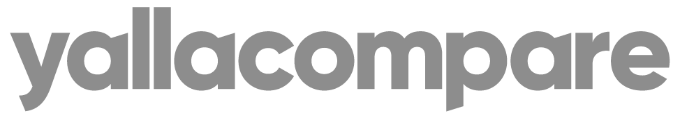 6244b8e0b3f1a215243ceebd_Yallacompare_Logo_Primary-01