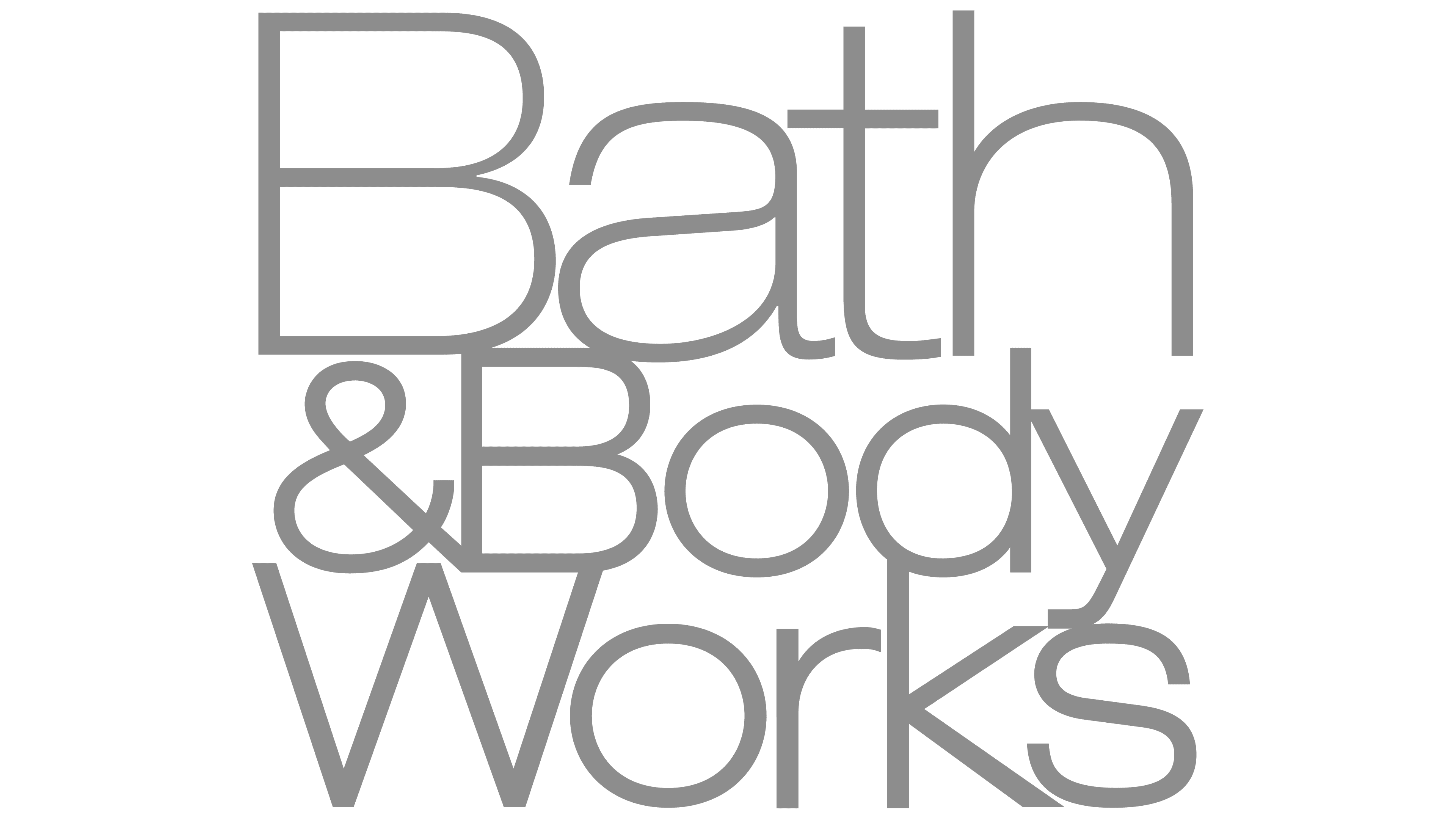 Bath-Body-Works-Emblem