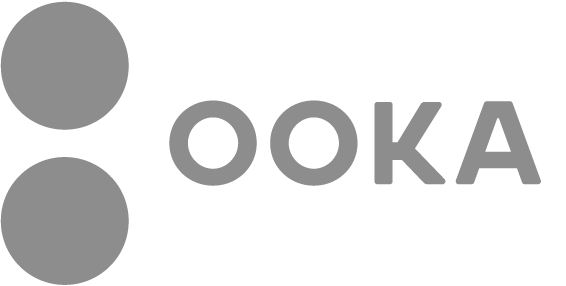 Black-HiRes-Logo-Transparent-1-1
