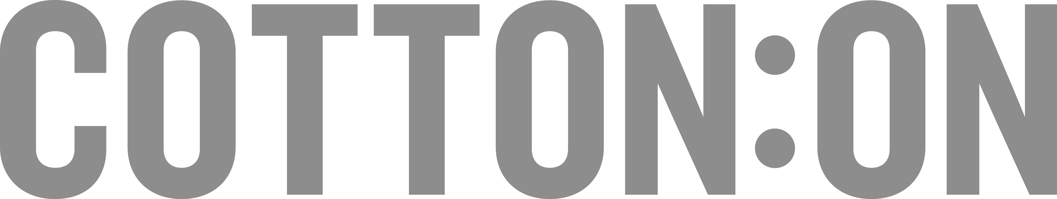 Cotton_On_logo