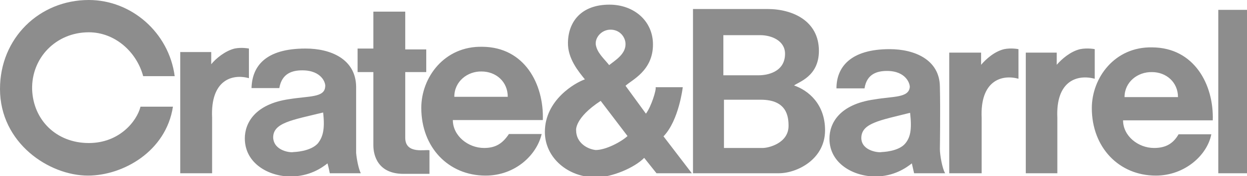 CrateandBarrelLogo.svg