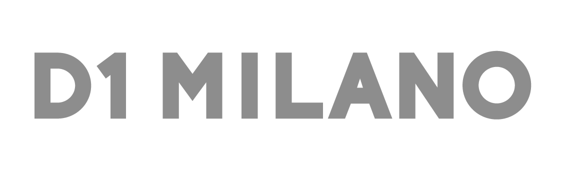 D1-Logo_(1)