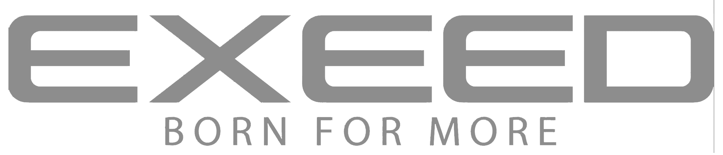 Exeed-Emblem