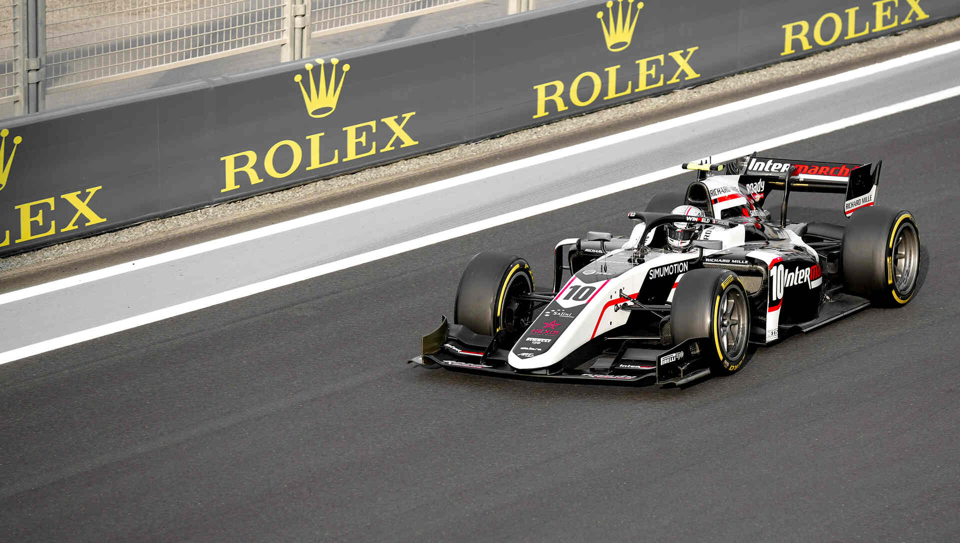 F1-banner-1