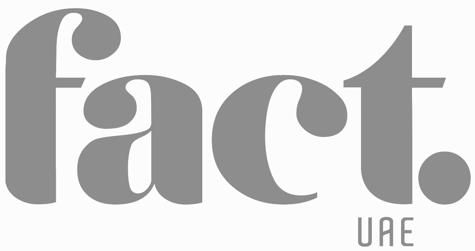 FACT-Logo