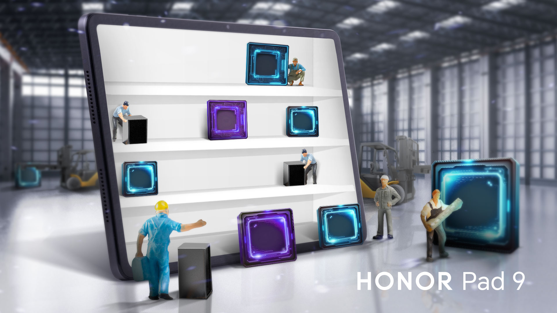 Honnor inner 02