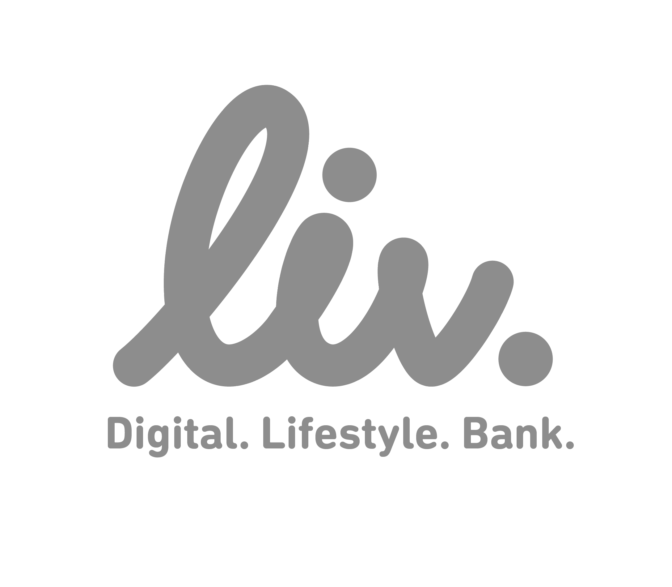 LOGO2x