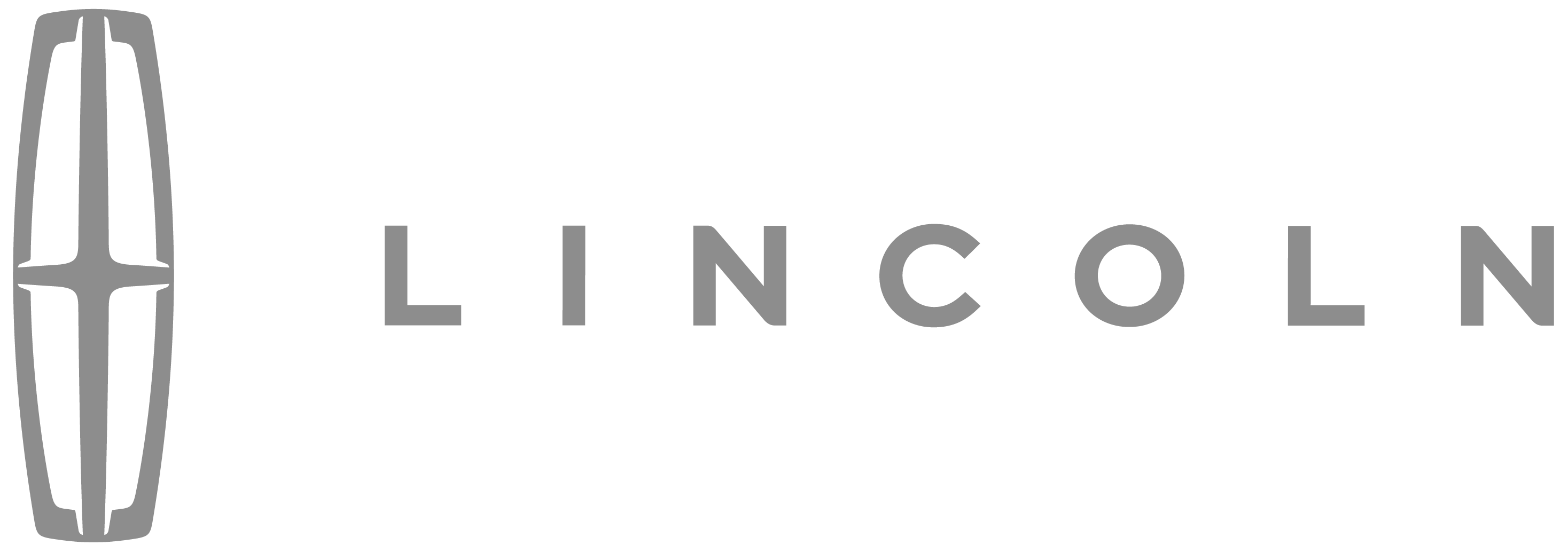 Logo_Lincoln