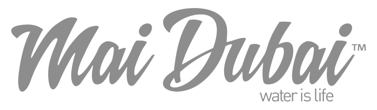Mai_Dubai_logo