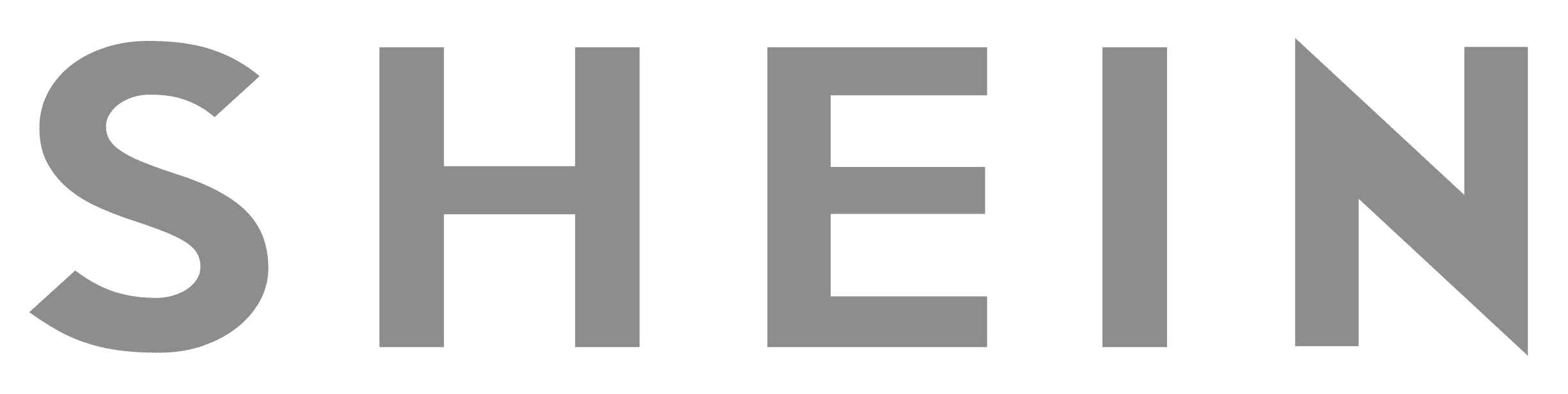 Shein-logo