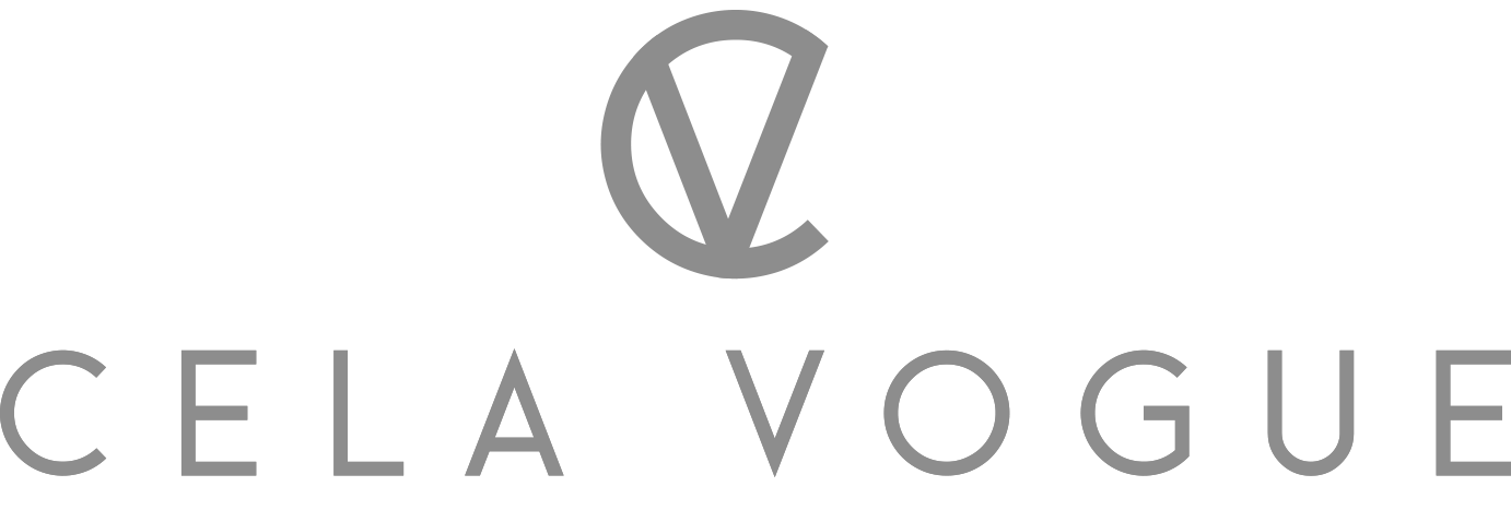 celavogue