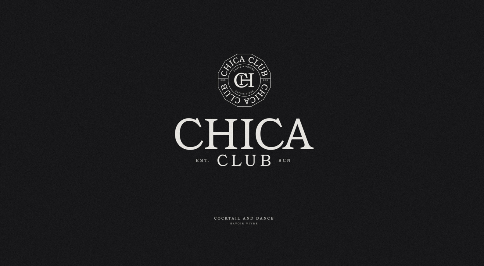 chika inner 2