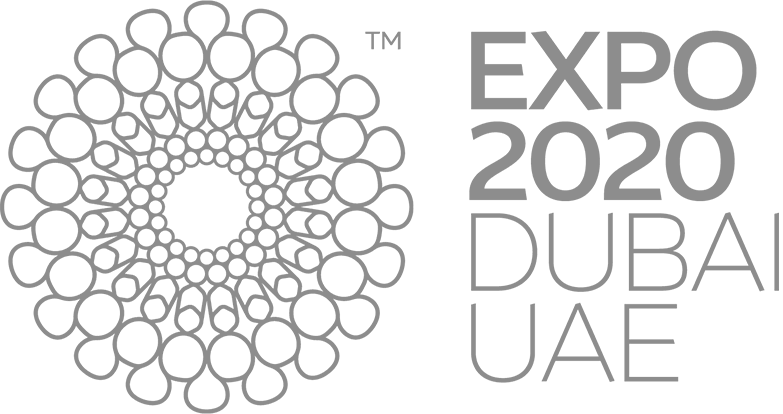 expo-logo-en_2