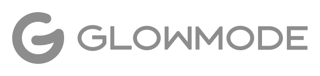 glowmode