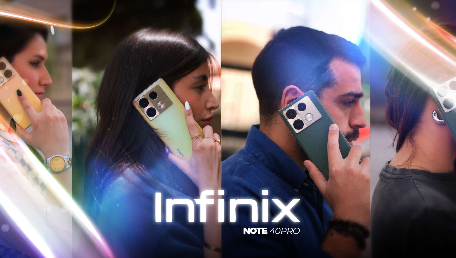 infinix-1