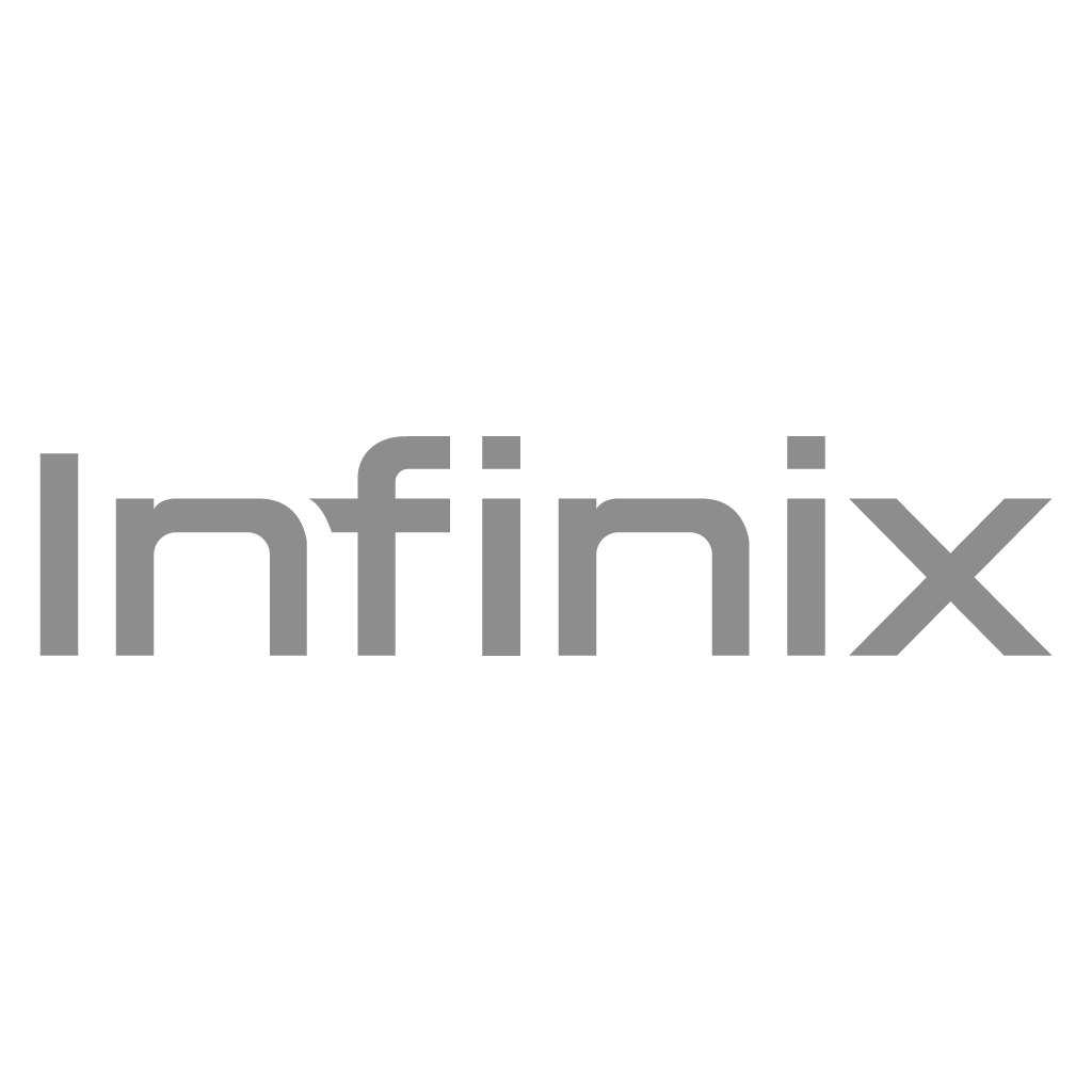 infinix_mobile-