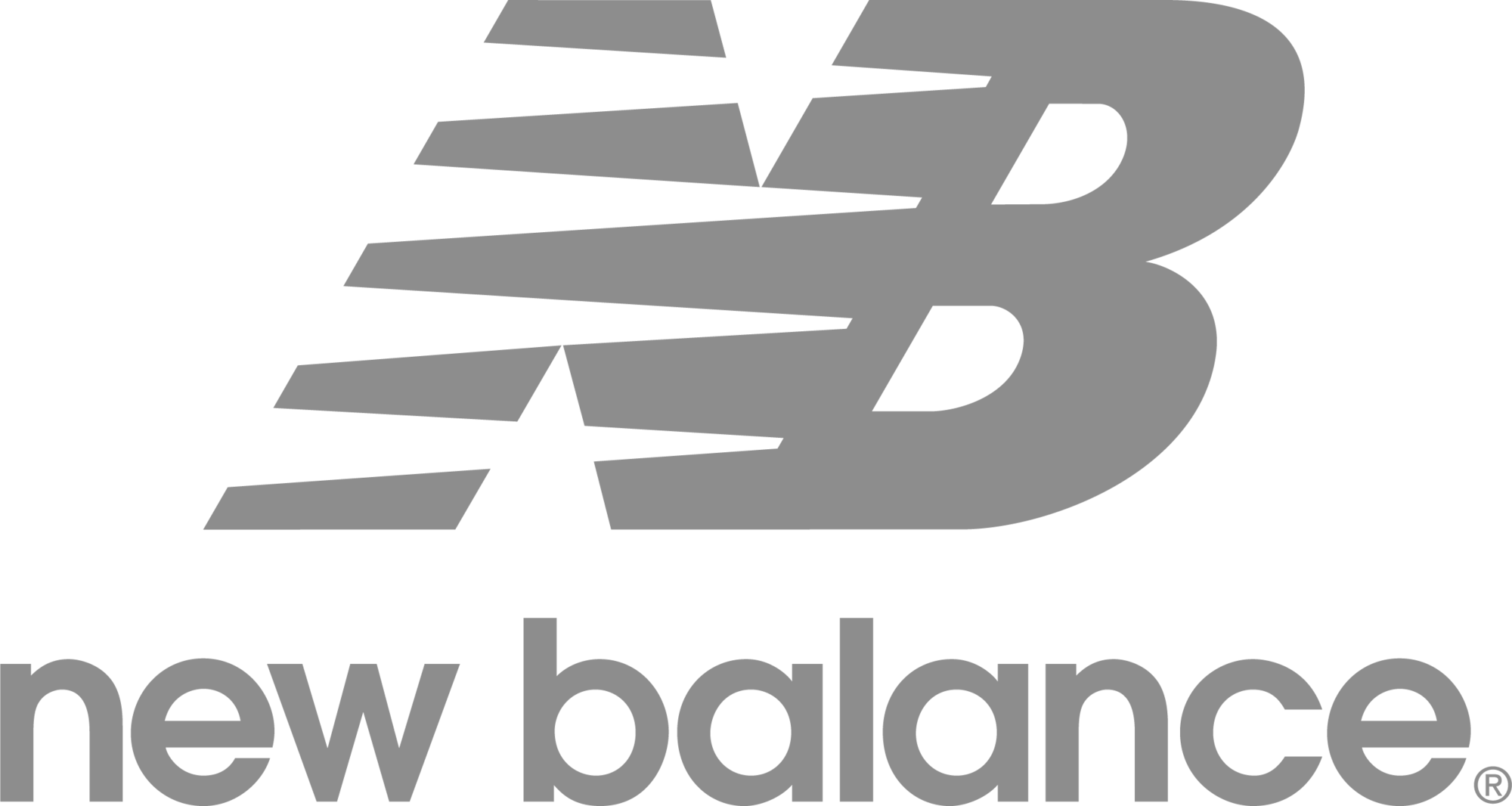 new-balance-seeklogo