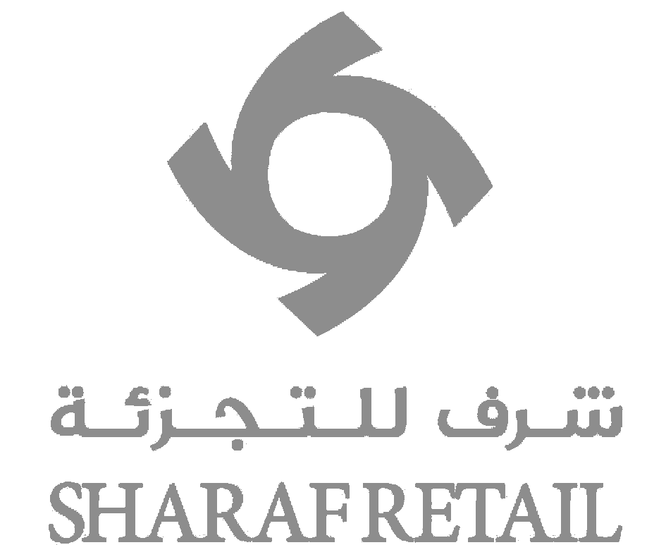 sharaf-retail