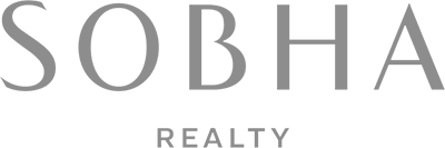 sobha-logo-color