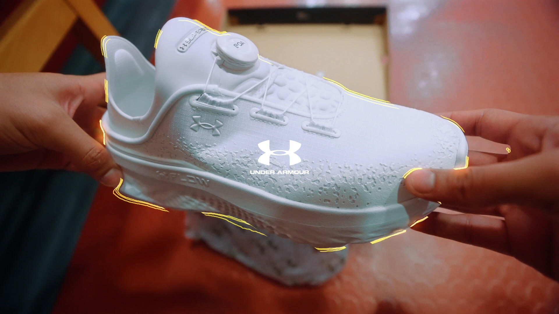 under-armour 2